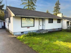 17834 60 Avenue  Surrey, BC V3S 1V4