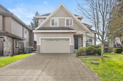 14786 57a Avenue  Surrey, BC V3S 3B7