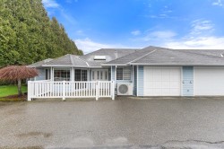 30-1450 Mccallum Road Abbotsford, BC V2S 8A5