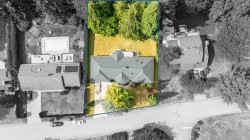 11293 153a Street  Surrey, BC V3R 6H9