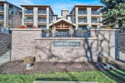 324-21009 56 Avenue Langley, BC V3A 0C9