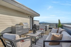 81-7381 Preston Boulevard  Mission, BC V2V 1C5