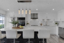 39-7955 122 Street  Surrey, BC V3W 4T4