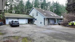 20108 32 Avenue Langley, BC V2Z 2E1