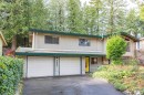 6457 Summit Crescent, Delta, BC 