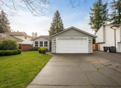 13032 61 Avenue  Surrey, BC V3X 2H5