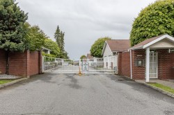 23-2081 Winfield Drive Abbotsford, BC V3G 1C7