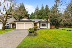 14304 18 Avenue  Surrey, BC V4A 7G2