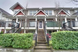 5-2796 Allwood Street Abbotsford, BC V2T 0J4