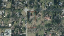 16910 23 Avenue  Surrey, BC V3Z 9Z2