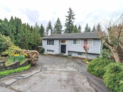 7801 Wiltshire Boulevard Delta, BC V4C 4B2