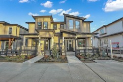 7760 196 Street Langley, BC V2Y 3V4