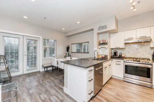 15-21535 88 Avenue  Langley, BC V1M 4E5