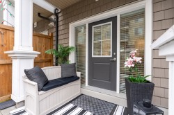 83-20487 65 Avenue  Langley, BC V2Y 3K8