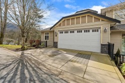 33-36260 Mckee Road Abbotsford, BC V3G 0A9