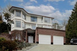2255 Mountain Drive Abbotsford, BC V3G 1E4