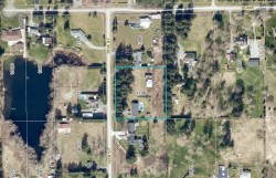 1708 197a Street Langley, BC V2Z 1K2