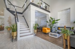 5876 139a Street  Surrey, BC V3X 0G7