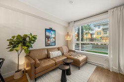 A316-8233 208b Street Street Langley, BC V2Y 4M7