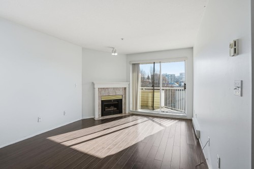 433-32830 George Ferguson Way  Abbotsford, BC V2S 7K1