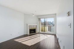 433-32830 George Ferguson Way Abbotsford, BC V2S 7K1