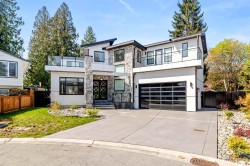 11668 95a Avenue Delta, BC V4C 7P6