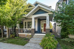 16772 23 Avenue  Surrey, BC V3Z 0M7