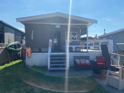 314-8400 Shook Road  Mission, BC V2V 7L3