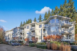 206-9018 208 Street Langley, BC V1M 2Y8