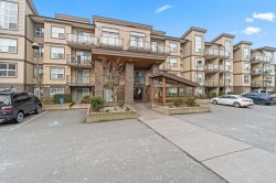 210-30515 Cardinal Avenue  Abbotsford, BC V2T 0A8