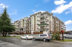 107-20686 Eastleigh Crescent Langley, BC V3A 4C4