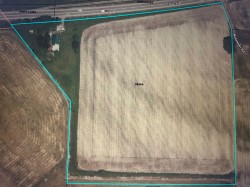 38396 Lougheed Highway Mission, BC V0M 1A1