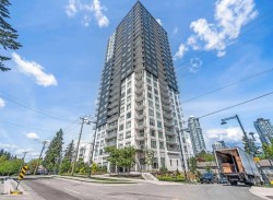 1006-13359 Old Yale Road Surrey, BC V3T 0S4