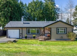 11261 Lansdowne Drive  Surrey, BC V3R 4Z6