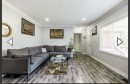 11261 Lansdowne Drive, Surrey, BC 