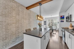 32-18681 68 Avenue  Surrey, BC V4N 6P3