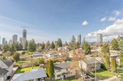 608-10488 138a Street  Surrey, BC V3T 0W4