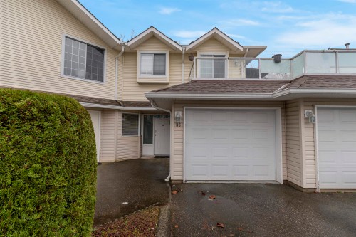 36-31255 Upper Maclure Road  Abbotsford, BC V2T 5N4