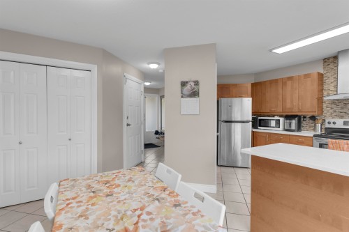 36-31255 Upper Maclure Road, Abbotsford, BC 