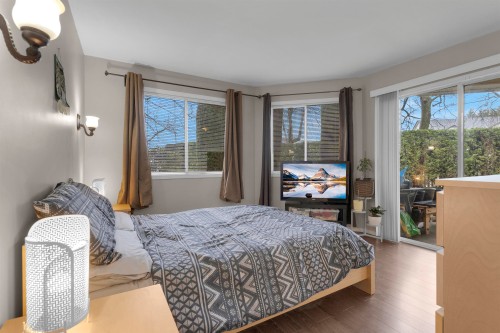 36-31255 Upper Maclure Road, Abbotsford, BC 