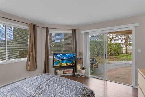 36-31255 Upper Maclure Road, Abbotsford, BC 