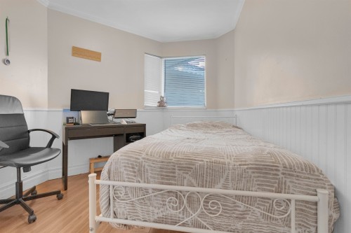 36-31255 Upper Maclure Road, Abbotsford, BC 