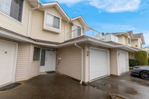 36-31255 Upper Maclure Road, Abbotsford, BC 