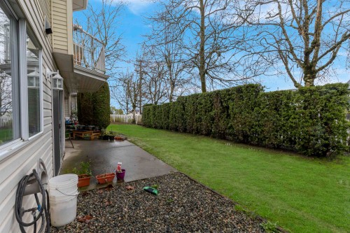 36-31255 Upper Maclure Road, Abbotsford, BC 