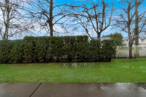 36-31255 Upper Maclure Road, Abbotsford, BC 