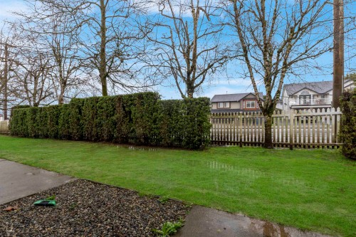 36-31255 Upper Maclure Road, Abbotsford, BC 