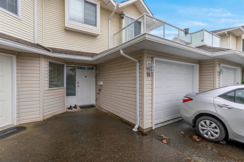 36-31255 Upper Maclure Road, Abbotsford, BC 