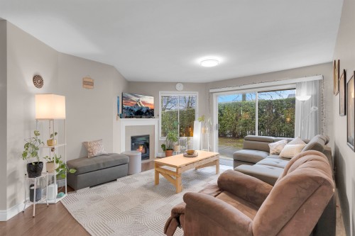 36-31255 Upper Maclure Road, Abbotsford, BC 