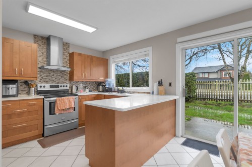36-31255 Upper Maclure Road, Abbotsford, BC 