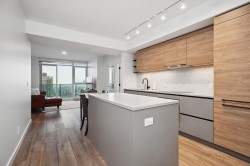 3609-10448 University Drive  Surrey, BC V3T 0S7